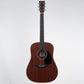 [SN 2179164] USED Martin Martin / X Series DX2MAE [20]