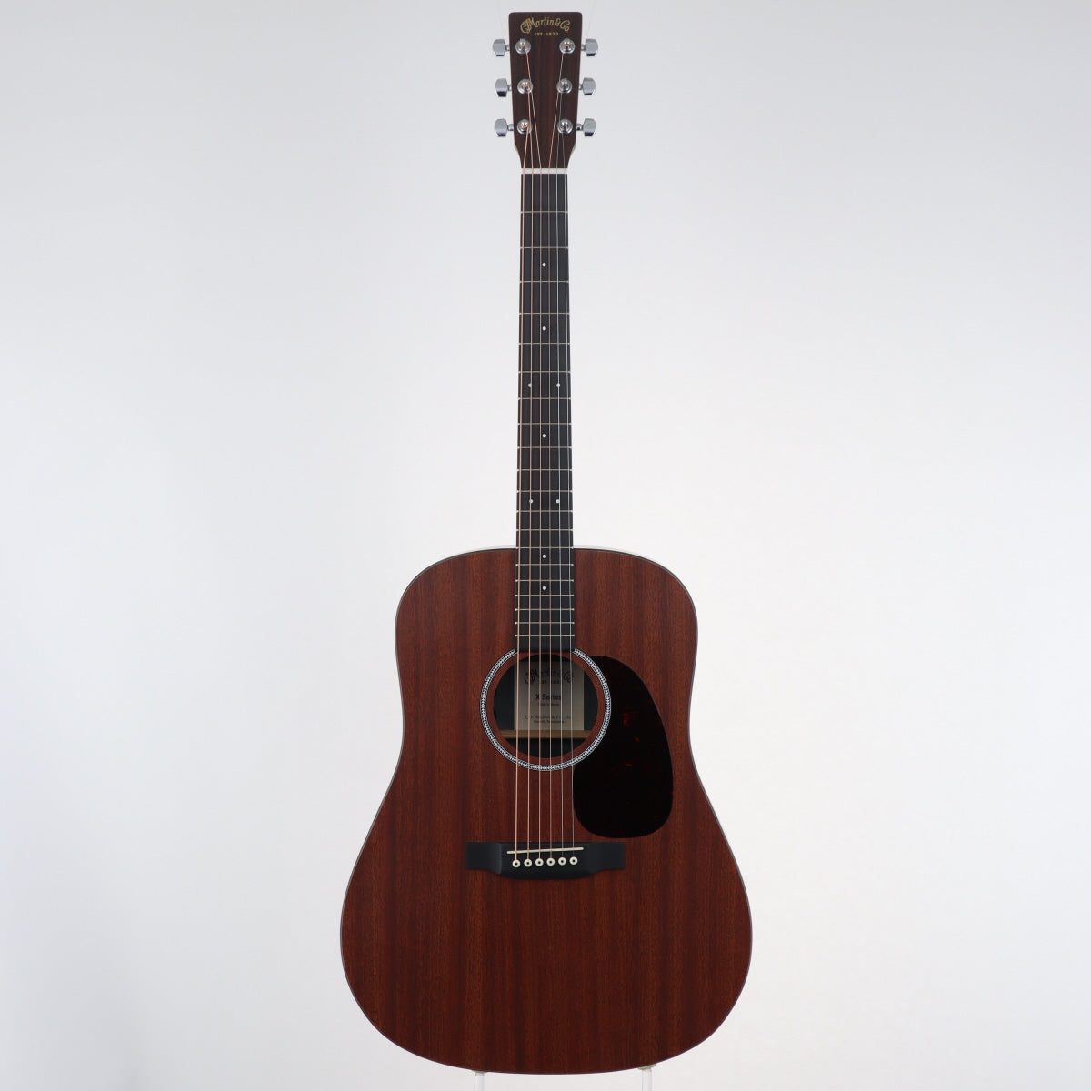 [SN 2179164] USED Martin Martin / X Series DX2MAE [20]