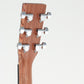 [SN 2179164] USED Martin Martin / X Series DX2MAE [20]