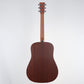 [SN 2179164] USED Martin Martin / X Series DX2MAE [20]