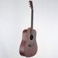 [SN 2179164] USED Martin Martin / X Series DX2MAE [20]