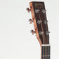 [SN 2179164] USED Martin Martin / X Series DX2MAE [20]