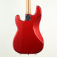 [SN MIJ R041725] USED Fender Japan / PB-43 Candy Apple Red [11]