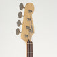 [SN MIJ R041725] USED Fender Japan / PB-43 Candy Apple Red [11]