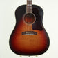 [SN 21380038] USED Gibson Custom / 1959 Southern Jumbo Vintage Sunburst [11]