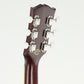 [SN 21380038] USED Gibson Custom / 1959 Southern Jumbo Vintage Sunburst [11]