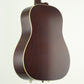 [SN 21380038] USED Gibson Custom / 1959 Southern Jumbo Vintage Sunburst [11]