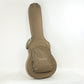 [SN 1111049100] USED Taylor / T5z Classic Natural [11]