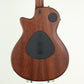 [SN 1111049100] USED Taylor / T5z Classic Natural [11]