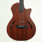 [SN 1111049100] USED Taylor / T5z Classic Natural [11]