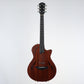 [SN 1111049100] USED Taylor / T5z Classic Natural [11]