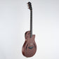 [SN 1111049100] USED Taylor / T5z Classic Natural [11]