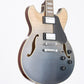 USED IBANEZ / AS73FM-TIF Artcore [10]