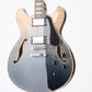 USED IBANEZ / AS73FM-TIF Artcore [10]