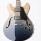 USED IBANEZ / AS73FM-TIF Artcore [10]