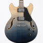 USED IBANEZ / AS73FM-TIF Artcore [10]