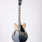 USED IBANEZ / AS73FM-TIF Artcore [10]