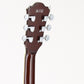 USED IBANEZ / AS73FM-TIF Artcore [10]