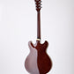 USED IBANEZ / AS73FM-TIF Artcore [10]