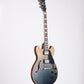 USED IBANEZ / AS73FM-TIF Artcore [10]