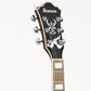 USED IBANEZ / AS73FM-TIF Artcore [10]