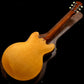 [SN A930669] USED Gibson Custom Shop / Murphy Lab 1959 ES-335 Reissue Ultra Light Aged Vintage Natural [05]