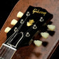 [SN A930669] USED Gibson Custom Shop / Murphy Lab 1959 ES-335 Reissue Ultra Light Aged Vintage Natural [05]