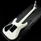 [SN U28083] USED JACKSON USA / Select Soloist SL2H Ebony Fingerboard Snow White [05]