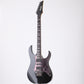 [SN F0831868] USED Ibanez / Prestige RG2550Z-GK Galaxy Black Ibanez [3.48kg / made in 2008] [Made in Japan / Made in Japan / Fujigen] [08]