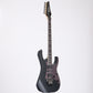 [SN F0831868] USED Ibanez / Prestige RG2550Z-GK Galaxy Black Ibanez [3.48kg / made in 2008] [Made in Japan / Made in Japan / Fujigen] [08]