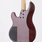 [SN F521902] USED Ibanez / ATK600 RBR Root Beer Red Ibanez [5.24kg / 1996] [Made in Japan / Made in Japan / Fujigen] [08]