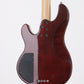 [SN F521902] USED Ibanez / ATK600 RBR Root Beer Red Ibanez [5.24kg / 1996] [Made in Japan / Made in Japan / Fujigen] [08]