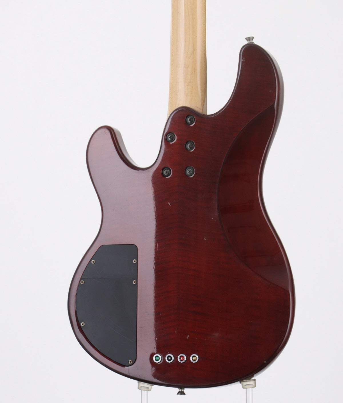 [SN F521902] USED Ibanez / ATK600 RBR Root Beer Red Ibanez [5.24kg / 1996] [Made in Japan / Made in Japan / Fujigen] [08]