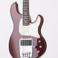 [SN F521902] USED Ibanez / ATK600 RBR Root Beer Red Ibanez [5.24kg / 1996] [Made in Japan / Made in Japan / Fujigen] [08]