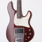 [SN F521902] USED Ibanez / ATK600 RBR Root Beer Red Ibanez [5.24kg / 1996] [Made in Japan / Made in Japan / Fujigen] [08]