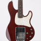 [SN F521902] USED Ibanez / ATK600 RBR Root Beer Red Ibanez [5.24kg / 1996] [Made in Japan / Made in Japan / Fujigen] [08]