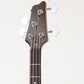 [SN F521902] USED Ibanez / ATK600 RBR Root Beer Red Ibanez [5.24kg / 1996] [Made in Japan / Made in Japan / Fujigen] [08]