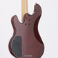 [SN F521902] USED Ibanez / ATK600 RBR Root Beer Red Ibanez [5.24kg / 1996] [Made in Japan / Made in Japan / Fujigen] [08]