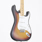 [SN U000643] USED Fender Japan / ST68-TX 3TS/M Fender Japan [3.44kg/2010-2012] Stratocaster [08]