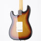 [SN U000643] USED Fender Japan / ST68-TX 3TS/M Fender Japan [3.44kg/2010-2012] Stratocaster [08]