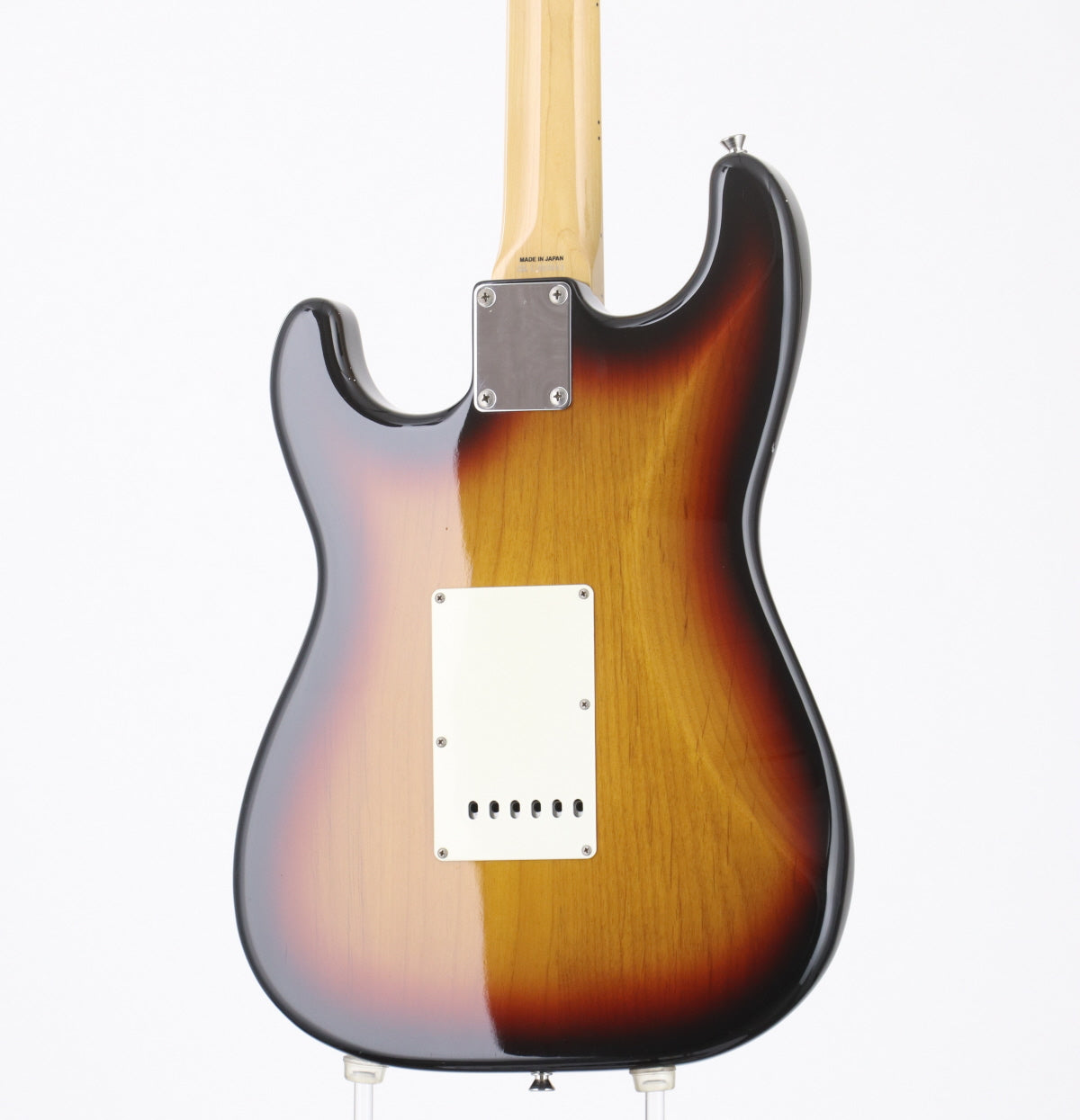 [SN U000643] USED Fender Japan / ST68-TX 3TS/M Fender Japan [3.44kg/2010-2012] Stratocaster [08]