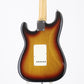 [SN U000643] USED Fender Japan / ST68-TX 3TS/M Fender Japan [3.44kg/2010-2012] Stratocaster [08]