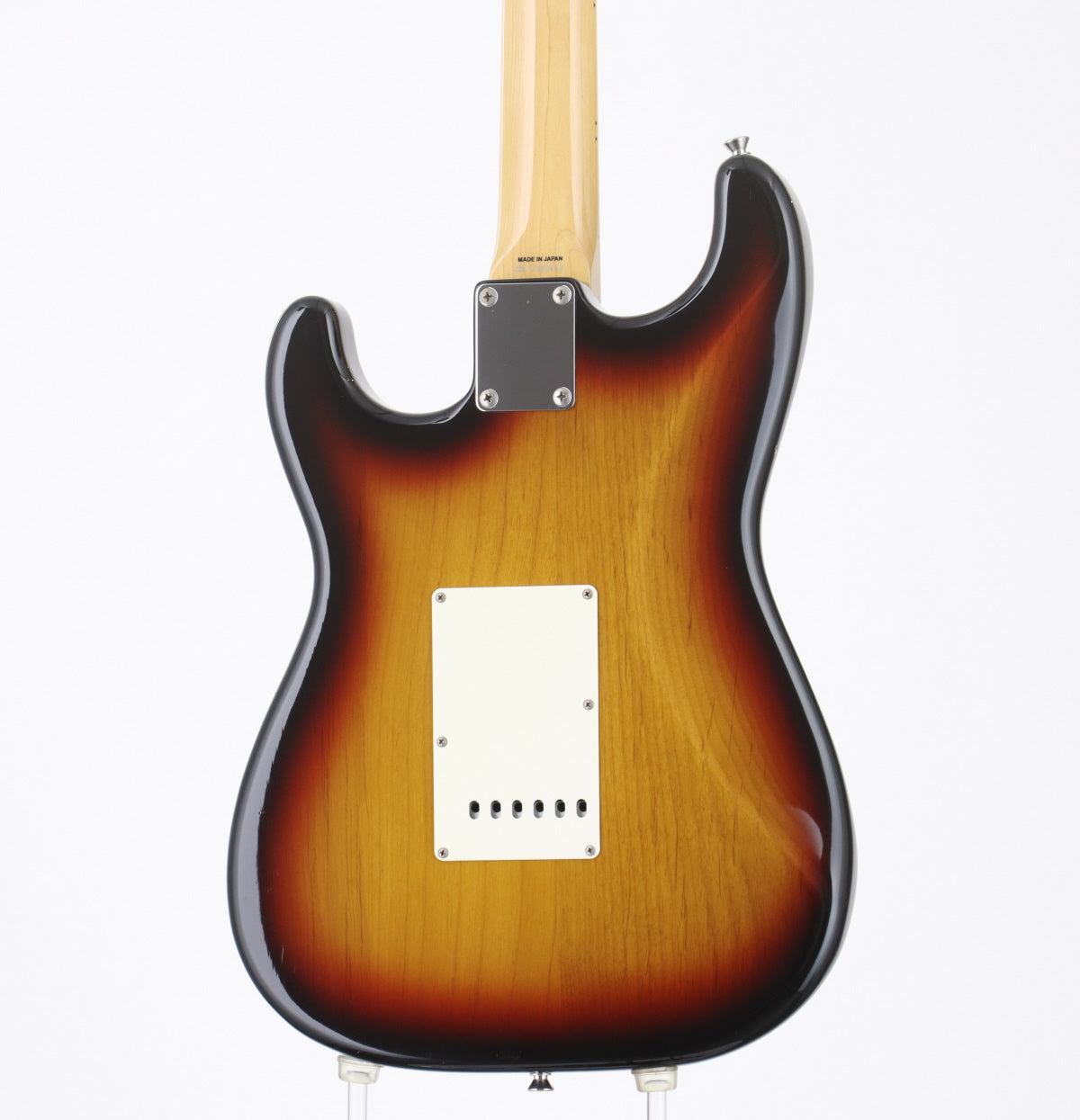 [SN U000643] USED Fender Japan / ST68-TX 3TS/M Fender Japan [3.44kg/2010-2012] Stratocaster [08]