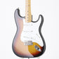 [SN U000643] USED Fender Japan / ST68-TX 3TS/M Fender Japan [3.44kg/2010-2012] Stratocaster [08]