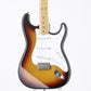 [SN U000643] USED Fender Japan / ST68-TX 3TS/M Fender Japan [3.44kg/2010-2012] Stratocaster [08]