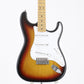 [SN U000643] USED Fender Japan / ST68-TX 3TS/M Fender Japan [3.44kg/2010-2012] Stratocaster [08]