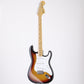 [SN U000643] USED Fender Japan / ST68-TX 3TS/M Fender Japan [3.44kg/2010-2012] Stratocaster [08]