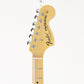 [SN U000643] USED Fender Japan / ST68-TX 3TS/M Fender Japan [3.44kg/2010-2012] Stratocaster [08]