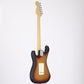 [SN U000643] USED Fender Japan / ST68-TX 3TS/M Fender Japan [3.44kg/2010-2012] Stratocaster [08]