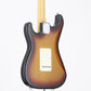 [SN U000643] USED Fender Japan / ST68-TX 3TS/M Fender Japan [3.44kg/2010-2012] Stratocaster [08]